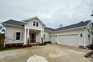 219 Foxglove Run, Niceville, FL 32578 - Photo 1