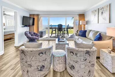 675 Scenic Gulf Drive #UNIT 102C, Miramar Beach, FL 32550 - Photo 1