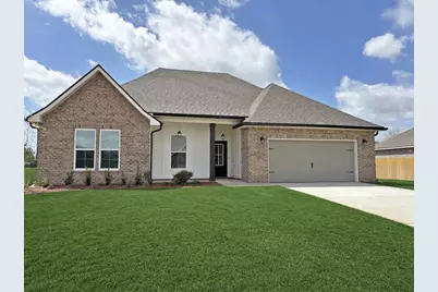 2803 San Antone Court, Crestview, FL 32539 - Photo 1