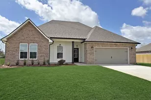 2803 San Antone Ct, Crestview, FL 32539 - Photo 1