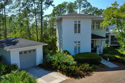 8103 Inspiration Drive #E1, Miramar Beach, FL 32550 - Photo 1