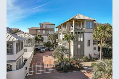 10140 E Co Highway 30A #1, Inlet Beach, FL 32461 - Photo 1