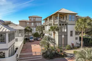 10140 E County Hwy 30A, Inlet Beach, FL 32461 - Photo 1