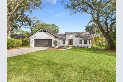 211 E Dominica Circle, Niceville, FL 32578 - Photo 1
