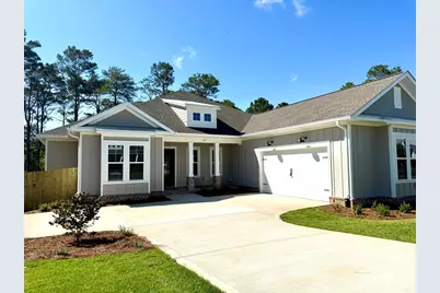 187 Caraway Drive, Niceville, FL 32578 - Photo 1