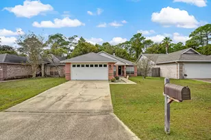 1754 Ivalea Cir, Navarre, FL 32566 - Photo 1