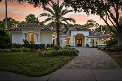 355 Kelly Plantation Drive, Destin, FL 32541 - Photo 1