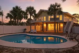 417 Cobia Ave, Fort Walton Beach, FL 32548 - Photo 1