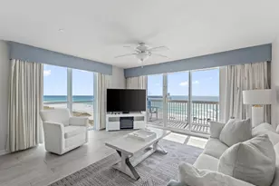 1002 E Hwy 98, Destin, FL 32541 - Photo 1