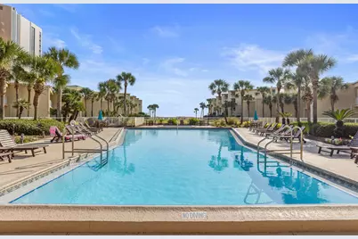 1030 E Highway 98 #200A, Destin, FL 32541 - Photo 1