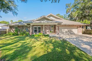 339 SE Elliott Rd, Fort Walton Beach, FL 32548 - Photo 1