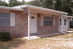 14 NW Jonquil Ave, Fort Walton Beach, FL 32548 - Photo 1