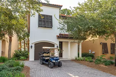 1849 Boardwalk Drive, Miramar Beach, FL 32550 - Photo 1