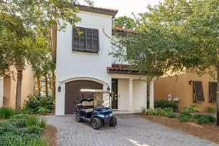 1849 Boardwalk Dr, Miramar Beach, FL 32550 - Photo 1