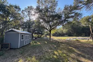 Tbd Marie Dr, Santa Rosa Beach, FL 32459 - Photo 1