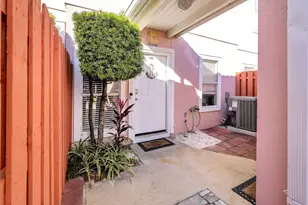 450 S Geronimo St, Miramar Beach, FL 32550 - Photo 1