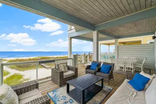 9716 Beach Blvd, Panama City Beach, FL 32408 - Photo 1