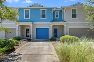 209 Sand Oak Blvd, Panama City Beach, FL 32413 - Photo 1