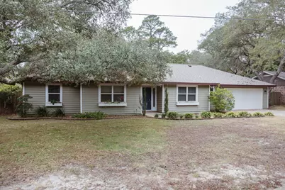 16 Mariners Lane, Mary Esther, FL 32569 - Photo 1