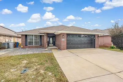 9773 Leeward Way, Navarre, FL 32566 - Photo 1