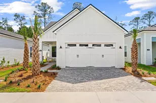 259 Breakwater Blvd, Panama City Beach, FL 32413 - Photo 1