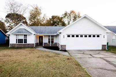 339 Michael Court, Mary Esther, FL 32569 - Photo 1
