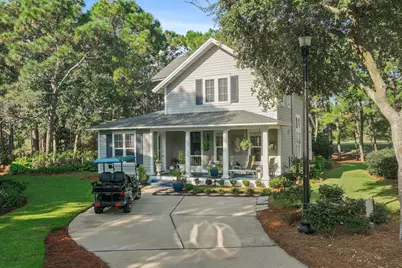 1375 W Ravens Run, Miramar Beach, FL 32550 - Photo 1
