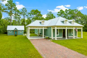 55 Cypress Pond Rd, Santa Rosa Beach, FL 32459 - Photo 1