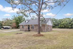 101 Stephens Ln, Crestview, FL 32539 - Photo 1