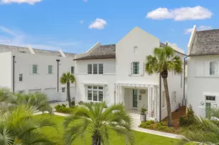 89 Kaiya Ave, Inlet Beach, FL 32461 - Photo 1