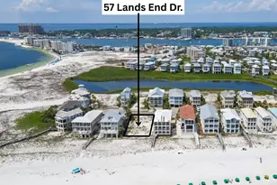 57 Lands End Dr, Destin, FL 32541 - Photo 1