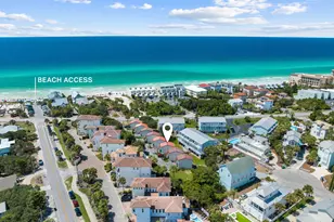 255 Blue Mountain Rd, Santa Rosa Beach, FL 32459 - Photo 1