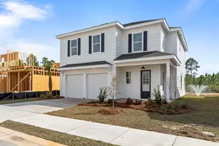 132 Brizo Ln, Santa Rosa Beach, FL 32459 - Photo 1