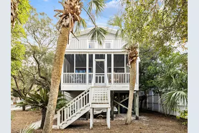 80 Dogwood Street, Santa Rosa Beach, FL 32459 - Photo 1