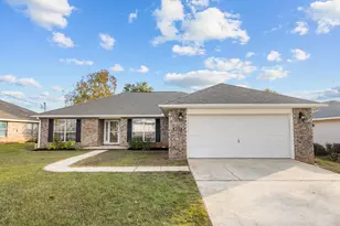 8517 High School Blvd, Navarre, FL 32566 - Photo 1