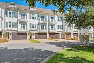 4355 Bahia Lane, Destin, FL 32541 - Photo 1