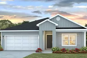 5623 Thatcher Rd, Crestview, FL 32539 - Photo 1