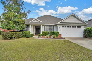 145 Alicia Dr, Crestview, FL 32536 - Photo 1