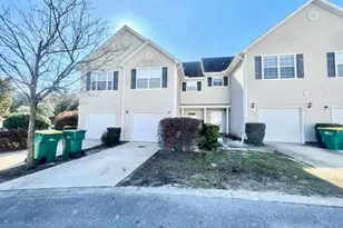 123 Farrah Ave, Niceville, FL 32578 - Photo 1