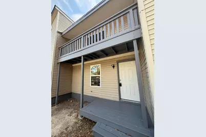122 Hampton Drive, Crestview, FL 32539 - Photo 1