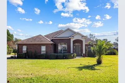 314 Stahlman Avenue, Destin, FL 32541 - Photo 1
