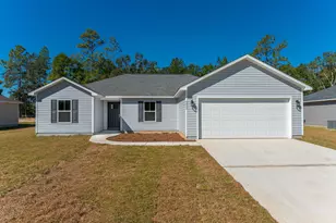 6011 Emmy Lynn Ln, Crestview, FL 32539 - Photo 1