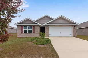 806 Moorhen Wy, Crestview, FL 32539 - Photo 1