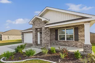 8775 Clearbrook Dr, Milton, FL 32583 - Photo 1