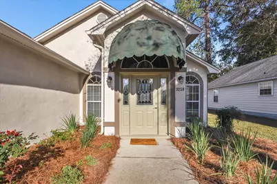 3259 Skyview Drive, Other, FL 00N/A - Photo 1
