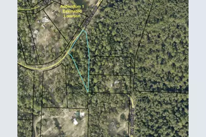 Tbd Riverview Drive, Crestview, FL 32536 - Photo 1