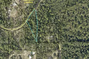Tbd Riverview Dr, Crestview, FL 32536 - Photo 1