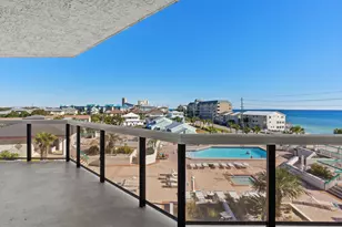 1096 Scenic Gulf Dr, Miramar Beach, FL 32550 - Photo 1