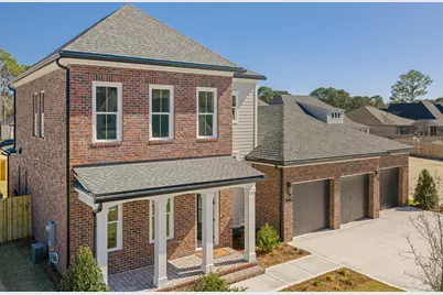 1405 Addie Drive Drive, Niceville, FL 32578 - Photo 1
