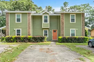 119-123 Hampton Dr, Crestview, FL 32539 - Photo 1